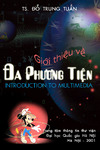 Giới thiệu về đa phương tiện.pdf.jpg