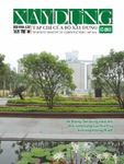 Tạp Chí Xây Dựng 2011-07.pdf.jpg