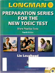 longman_preparation_series_for_the_new_toeic_test_more_practice_tests_4th_edition_2789.pdf.jpg