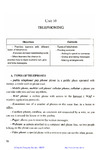 giao_trinh_tu_vung_tieng_anh_thuong_mai_2_9111.pdf.jpg