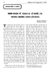 nhìn nhận về đạo lạ ở nước ta trong những năm gần đây.pdf.jpg