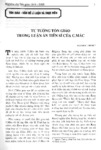 tư tưởng tôn giáo trong luận án tiến sĩ của C Mác.pdf.jpg