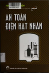 an_toan_dien_hat_nhan_599461_8093.pdf.jpg