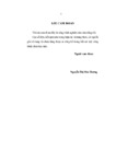 Phân tích hiệu quả kinh doanh trong các doanh nghiệp khai thác khoáng sản VN.PDF.jpg