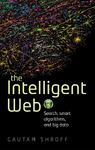 6463 The intelligent web Search, smart algorithms, and big data..pdf.jpg
