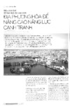 Địa phương hóa để nâng cao năng lực cạnh tranh.pdf.jpg