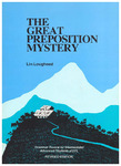 hoc_gioi_tu_bang_truyen_the_1_great_preposition_mystery_by_lin_lougheed_co_key.pdf.jpg