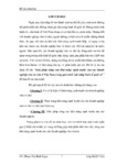LVDA.giải Pháp Nâng Cao Khả Năng Cạnh Tranh Của Các Doanh Nghiệp.pdf.jpg