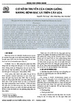 S_0003.pdf.jpg