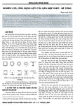 CTXD_0003.pdf.jpg