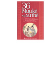 36_muu_ke_va_xu_the_6338.pdf.jpg