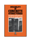 durability_of_concrete_structures_investigation_repair_protection_7234.pdf.jpg