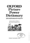 oxford_picture_power_dictionary.pdf.jpg