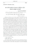 NguyenTheTruyen_compress.pdf.jpg
