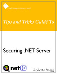 securing net server   5.PDF.jpg