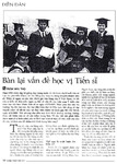 GD_0392.pdf.jpg