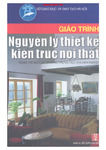 giao_trinh_nguyen_ly_thiet_ke_kien_truc_noi_that_www_thuvien247_net_9274.pdf.jpg