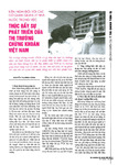 DT_0049.pdf.jpg