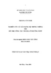 Nghiên cứu và xây dựng hệ thống thông tin hỗ trợ công tác thi đua ở trường THPT.pdf.jpg