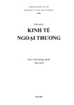 Giáo Trình Kinh Tế Ngoại Thương.pdf.jpg