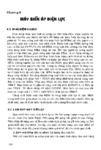 giao_trinh_nha_may_dien_va_tram_bien_ap_nguyen_huu_khai_chu_bien_p2_8561.pdf.jpg