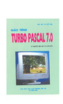 00000054331.pdf.jpg
