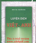 luyen_dich_viet_anh_phan_1.pdf.jpg