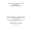 bai_giang_vxl_vdk_chuan_2011_07_ban_dep_link__2333.pdf.jpg