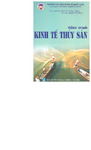 KTQD.Giáo Trình Kinh Tế Thủy Sản (NXB Lao Động 2005).pdf.jpg