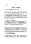 Định Giá Trái Phiếu - Cty Fulbright.pdf.jpg