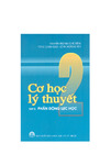 Cơ Học Lý Thuyết 2.pdf.jpg