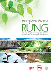 mot_ngay_kham_pha_rung_9731.pdf.jpg