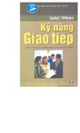 00000041841.pdf.jpg