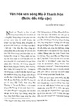 VH_0009.PDF.jpg