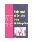 ngan_mach_va_dut_day_trong_he_thong_dien_1_2873.pdf.jpg