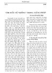 NguyenHuuTho_compress.pdf.jpg