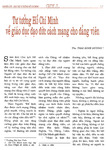 CT_0001.pdf.jpg