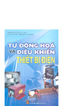 tu_dong_hoa_va_dieu_khien_thiet_bi_dien_tran_van_thinh.pdf.jpg