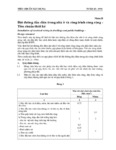 TCXD 25-1991 Đặt Đường Dẫn Điện Trong Nhà Ở Và Công Trình Công Cộng - Tiêu Chuẩn Thiết Kế.pdf.jpg