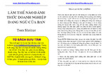 Làm Thế Nào Đánh Thức Doanh Nghiệp Đang Ngủ Của Bạn.pdf.jpg