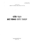 Cấu tạo bê tông cốt thép.pdf.jpg