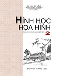 Hình học họa hình 2.pdf.jpg