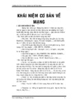 khainiemobanvemang.PDF.jpg