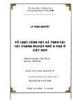 Tổ chức công tác kế toán tại các doanh nghiệp nhỏ và vừa ở Việt Nam.pdf.jpg