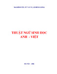 tu_dien_sinh_hoc_anh_viet.pdf.jpg