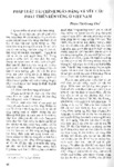 5_2009_CVv225S102009040_2.pdf.jpg