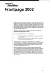 Microsoft Frontpage 2002.pdf.jpg