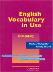english_vocabulary_in_use_elementary.pdf.jpg