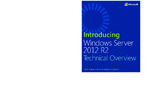 6373.Introducing Windows Server 2012 R2 - Technical overview.pdf.jpg