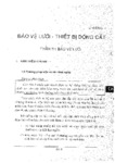iec_p2_3969.pdf.jpg